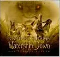 Watership Down