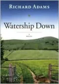 Watership Down