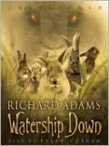 Watership Down