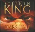The Dark Half