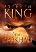 The Dark Half