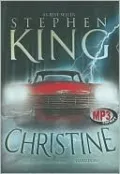 Christine