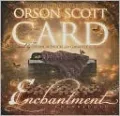 Enchantment