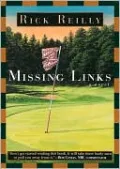 Missing Links
