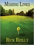 Missing Links
