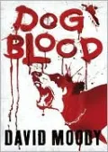 Dog Blood