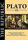 The Republic
