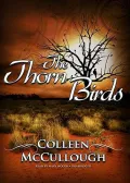 The Thorn Birds