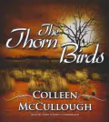 The Thorn Birds