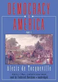 Democracy in America
