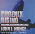 Phoenix Rising