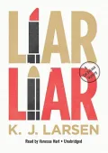 Liar, Liar