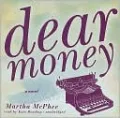 Dear Money