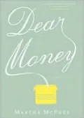 Dear Money