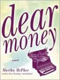 Dear Money
