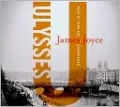 Ulysses