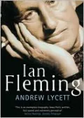 Ian Fleming: The Man behind James Bond