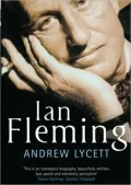 Ian Fleming: The Man behind James Bond