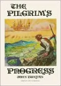 The Pilgrim's Progress
