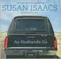 As Husbands Go