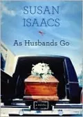 As Husbands Go