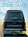 As Husbands Go