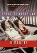 Dimanche and Other Stories