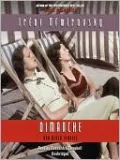 Dimanche and Other Stories