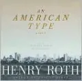 An American Type