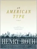 An American Type