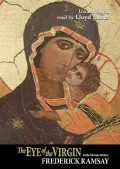 The Eye of the Virgin