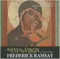 The Eye of the Virgin