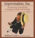 Improvisation, Inc.