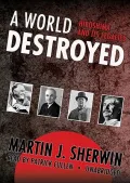 A World Destroyed