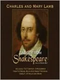 Tales from Shakespeare