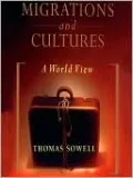 Migrations and Cultures: A World View