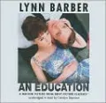 An Education