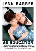 An Education