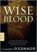 Wise Blood