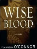 Wise Blood