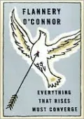 Everything That Rises Must Converge