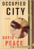 Occupied City