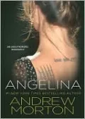 Angelina: An Unauthorized Biography