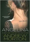Angelina: An Unauthorized Biography