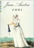 Emma
