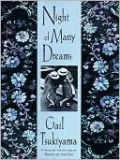 Night of Many Dreams