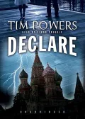 Declare