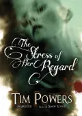 The Stress of Her Regard
