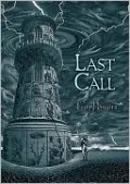 Last Call