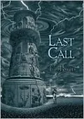 Last Call